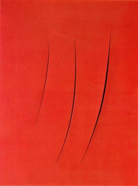 有名な芸術作品を記憶を頼りに描いてみて、何かわかったらプラス