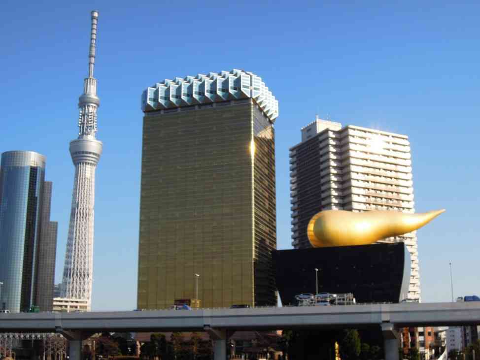 有名な芸術作品を記憶を頼りに描いてみて、何かわかったらプラス