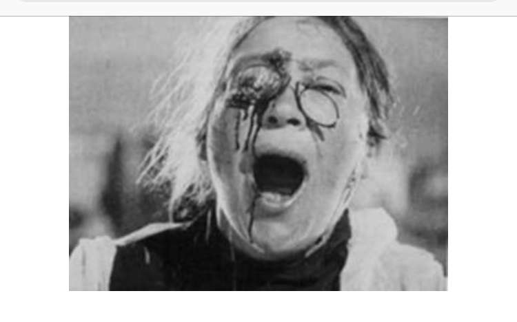 有名な芸術作品を記憶を頼りに描いてみて、何かわかったらプラス