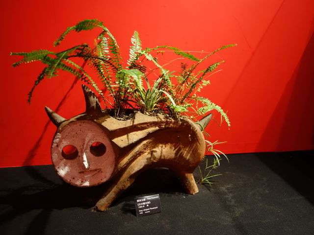 有名な芸術作品を記憶を頼りに描いてみて、何かわかったらプラス