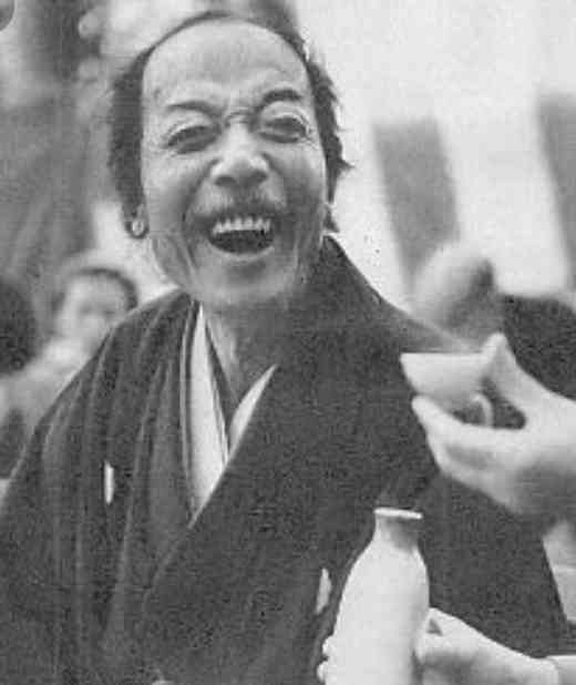 有名な芸術作品を記憶を頼りに描いてみて、何かわかったらプラス