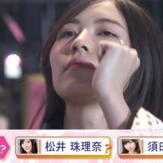 20代最後を悔いなく終わるには