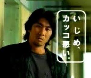 毒舌タレントに毒を吐くトピ part3