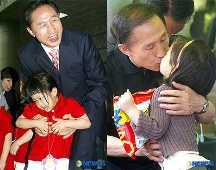皆さんの周りの婚活男性