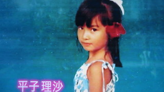 平子理沙、美魔女の本領発揮？モノクロ写真が美しすぎて絶賛の嵐