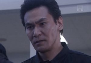 【実況・感想】きのう何食べた？