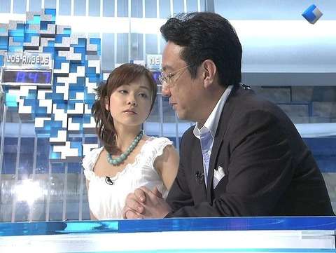 視線恐怖症で悩んでいる人