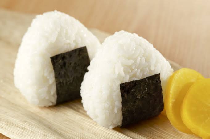 明日食べたいものを書いてから寝る
