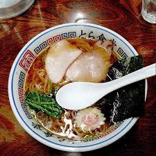明日食べたいものを書いてから寝る