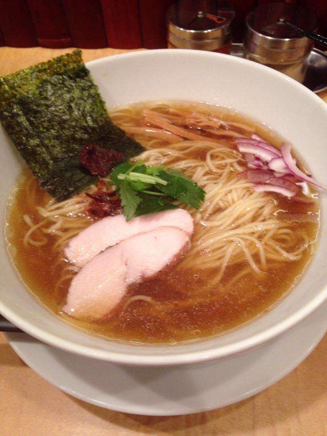明日食べたいものを書いてから寝る