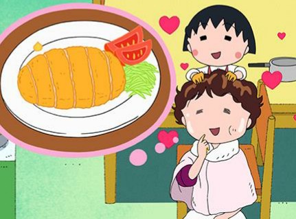 明日食べたいものを書いてから寝る