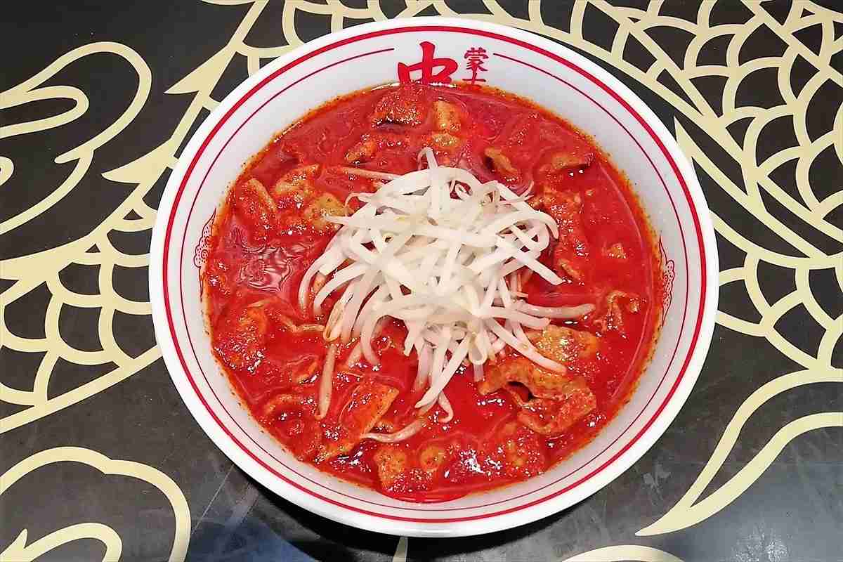 明日食べたいものを書いてから寝る