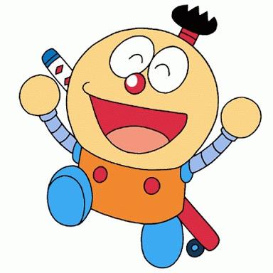 士業の仕事