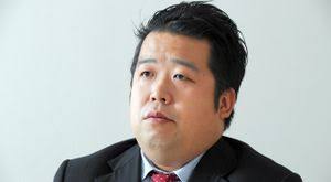 士業の仕事