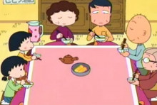 オススメのお茶漬け