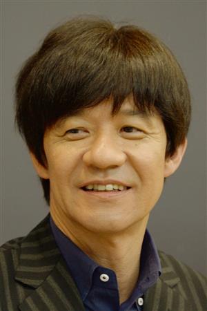 “なりたい顔No.1”森絵梨佳、美肌の秘訣明かす