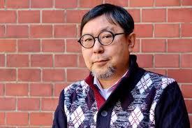 モーニングショーでは「令和」の「令」に批判ばっかり　「命令」「逮捕令状」「巧言令色」…と