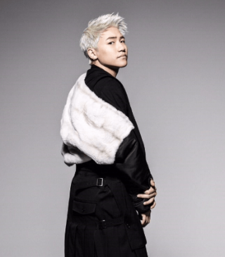 かっこいい男の子の名前