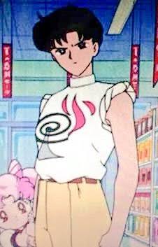 かっこいい男の子の名前