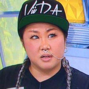超能力にいくら払えますか？