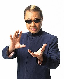 超能力にいくら払えますか？