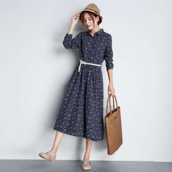 【GWに考える】春夏向けのモテ服ってどんな感じ？