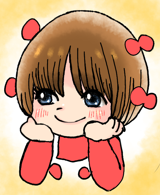 【漫画・アニメ・ゲーム】好きなキャラクターの絵を描こう Part2