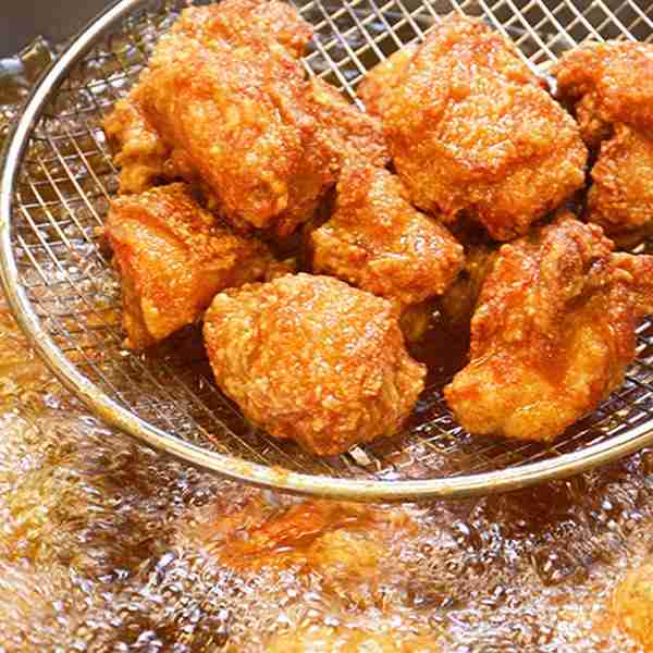 【ネタ】食べ物以外の食べ方を考えるトピ