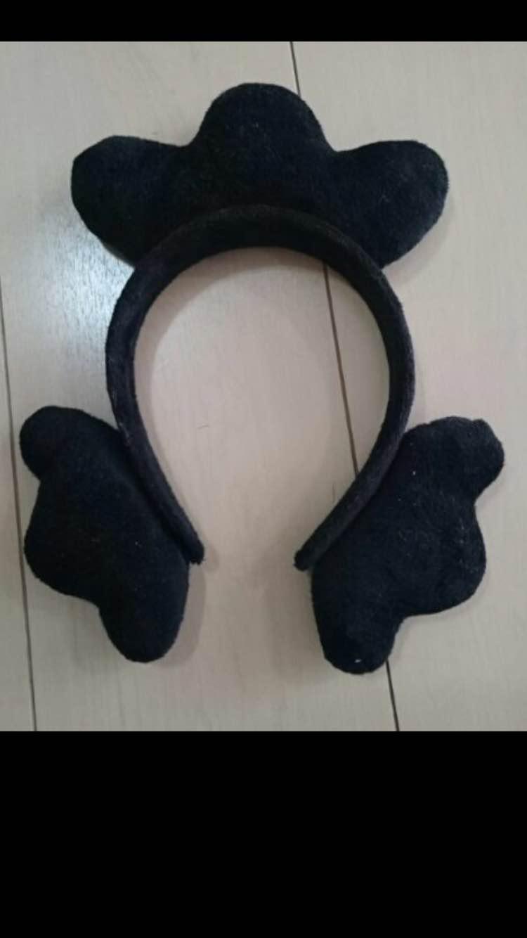 今となっては何で買ったんだろう？と思ったもの