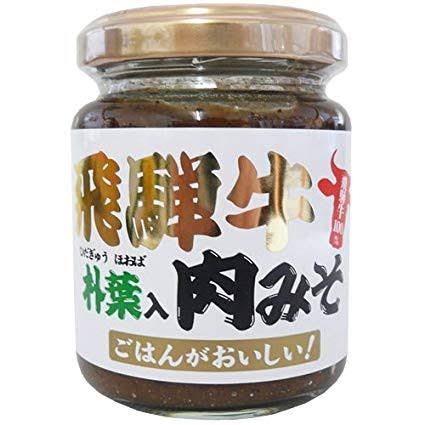 おすすめのビン詰め食品教えて