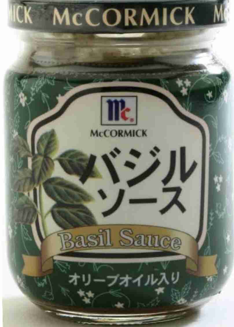おすすめのビン詰め食品教えて