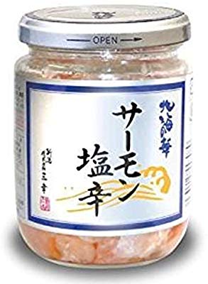 おすすめのビン詰め食品教えて