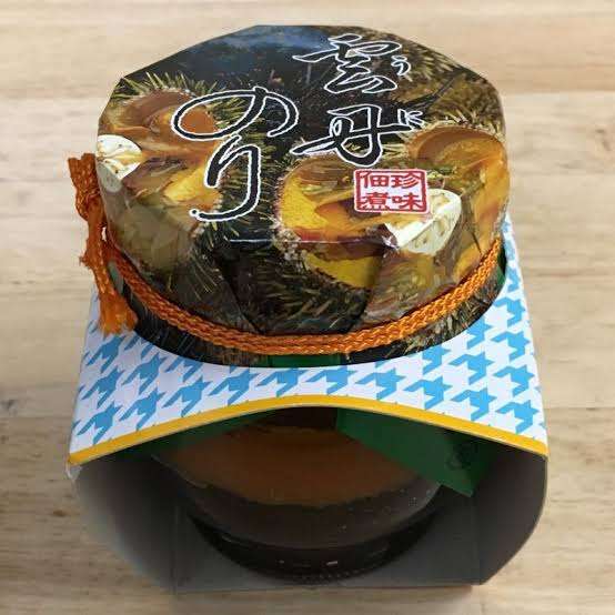 おすすめのビン詰め食品教えて