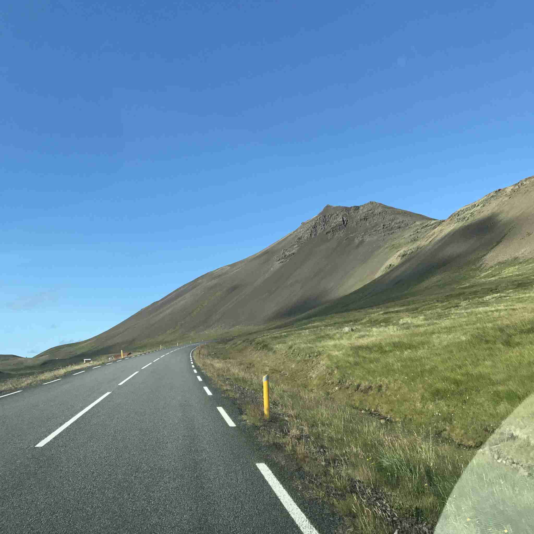 GW10連休で旅行する人の相談総合トピ