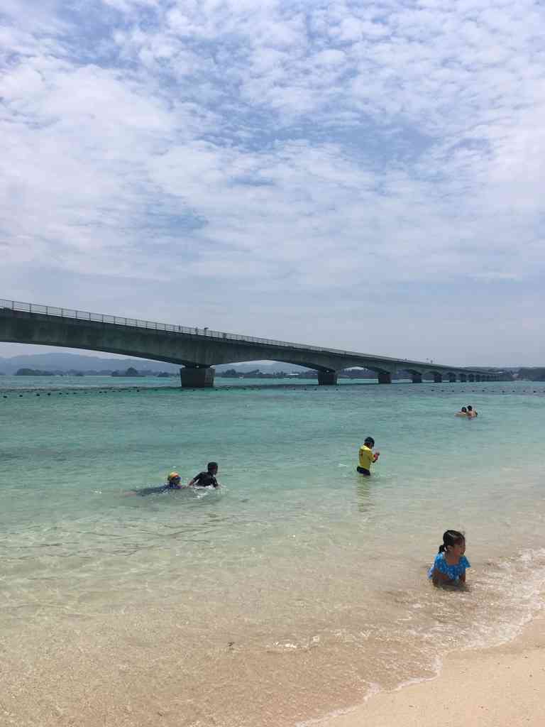 GW10連休で旅行する人の相談総合トピ