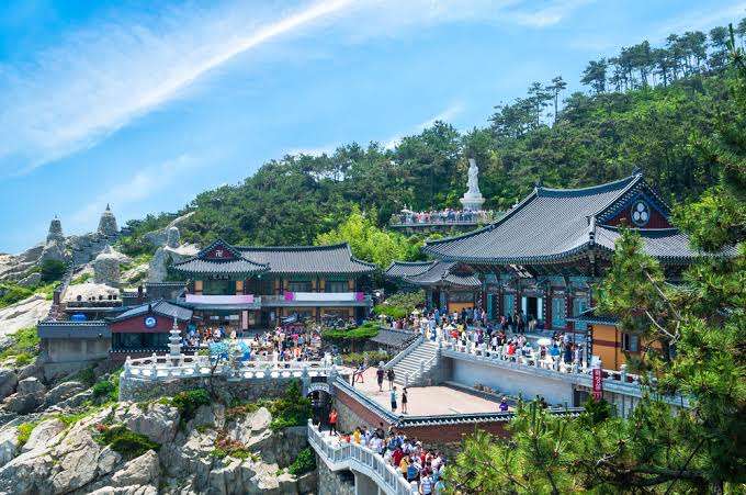 GW10連休で旅行する人の相談総合トピ