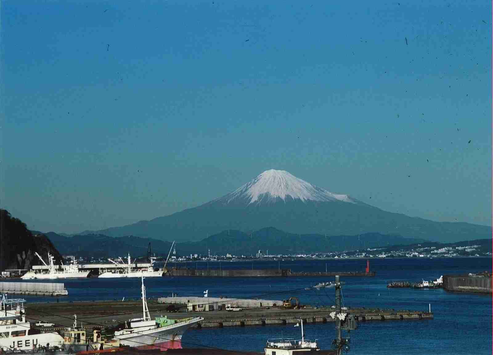 GW10連休で旅行する人の相談総合トピ