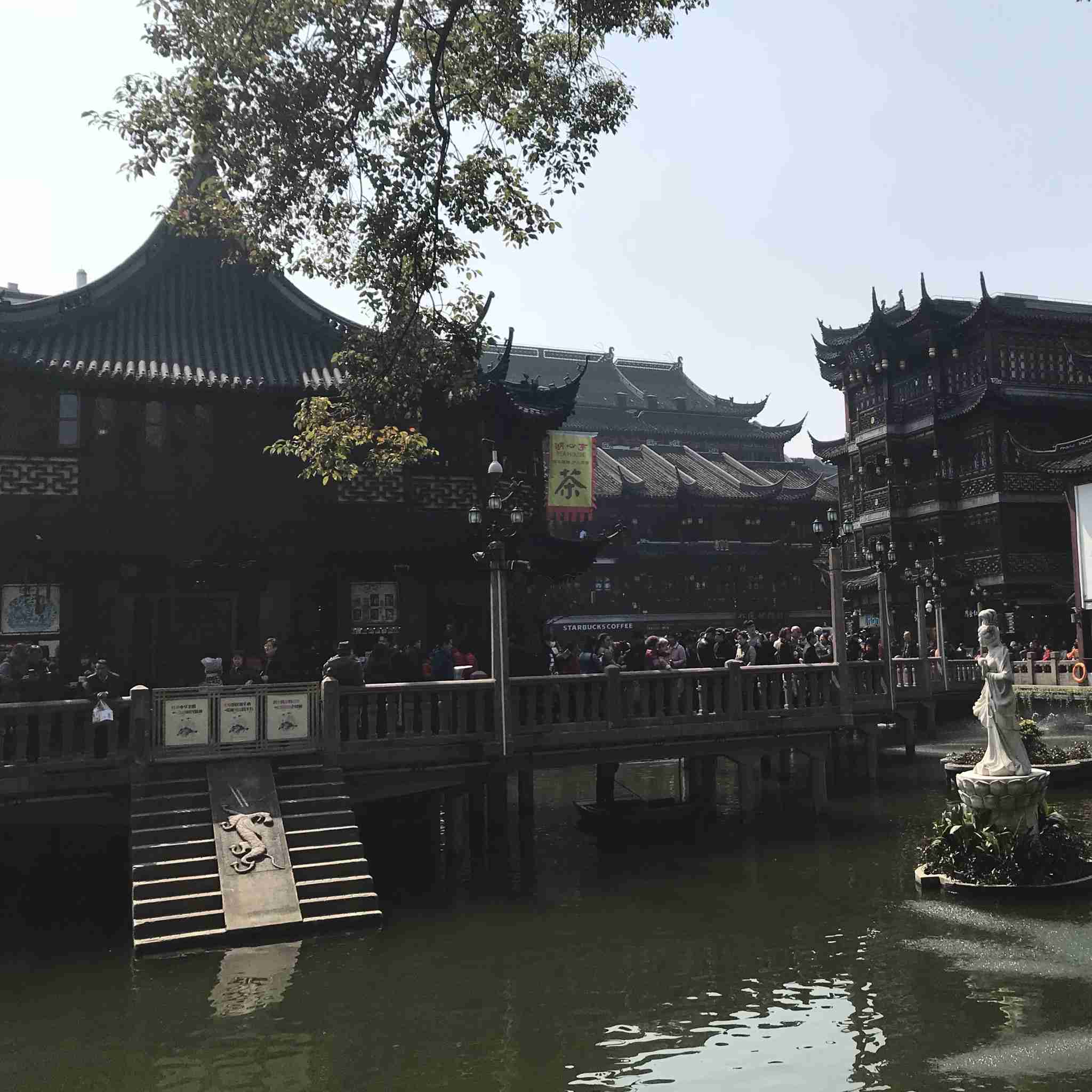 GW10連休で旅行する人の相談総合トピ