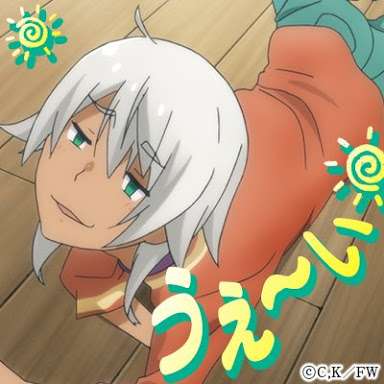 イラッとする返し方