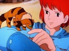 堂本剛のドラマを語りたいPart2