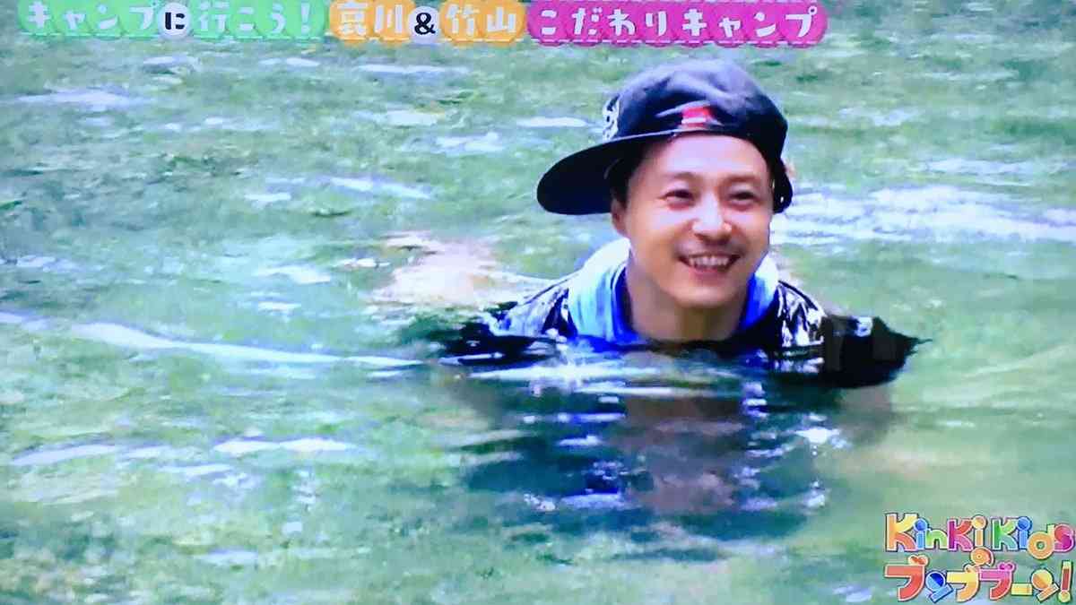 堂本剛のドラマを語りたいPart2