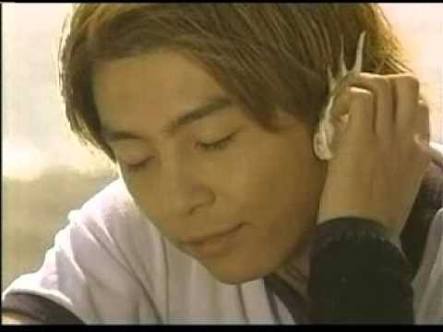 堂本剛のドラマを語りたいPart2