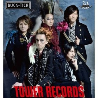 ヴィジュアル系バンド好きな方あつまれ!