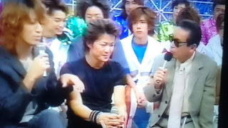 ヴィジュアル系バンド好きな方あつまれ!