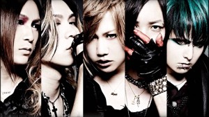 ヴィジュアル系バンド好きな方あつまれ!