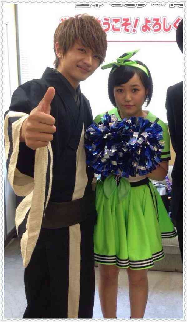 Nissy（西島隆弘）、初の4大ドームツアー完走「とても幸せです」平成最後の東京ドームライブで“奇跡”の連続に感謝