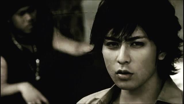 CHEMISTRYを語ろう