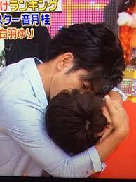【集まれ】そろそろ北村一輝さんを語ろうではないか【ファンよ】