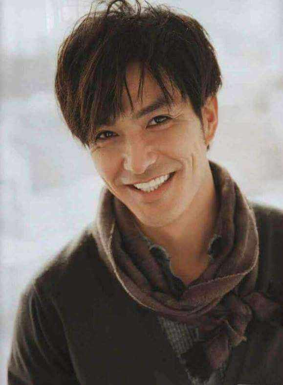 【集まれ】そろそろ北村一輝さんを語ろうではないか【ファンよ】