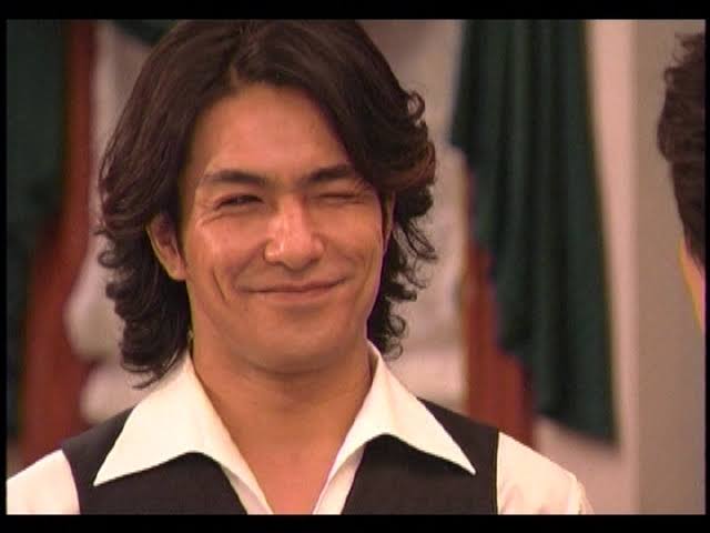 【集まれ】そろそろ北村一輝さんを語ろうではないか【ファンよ】
